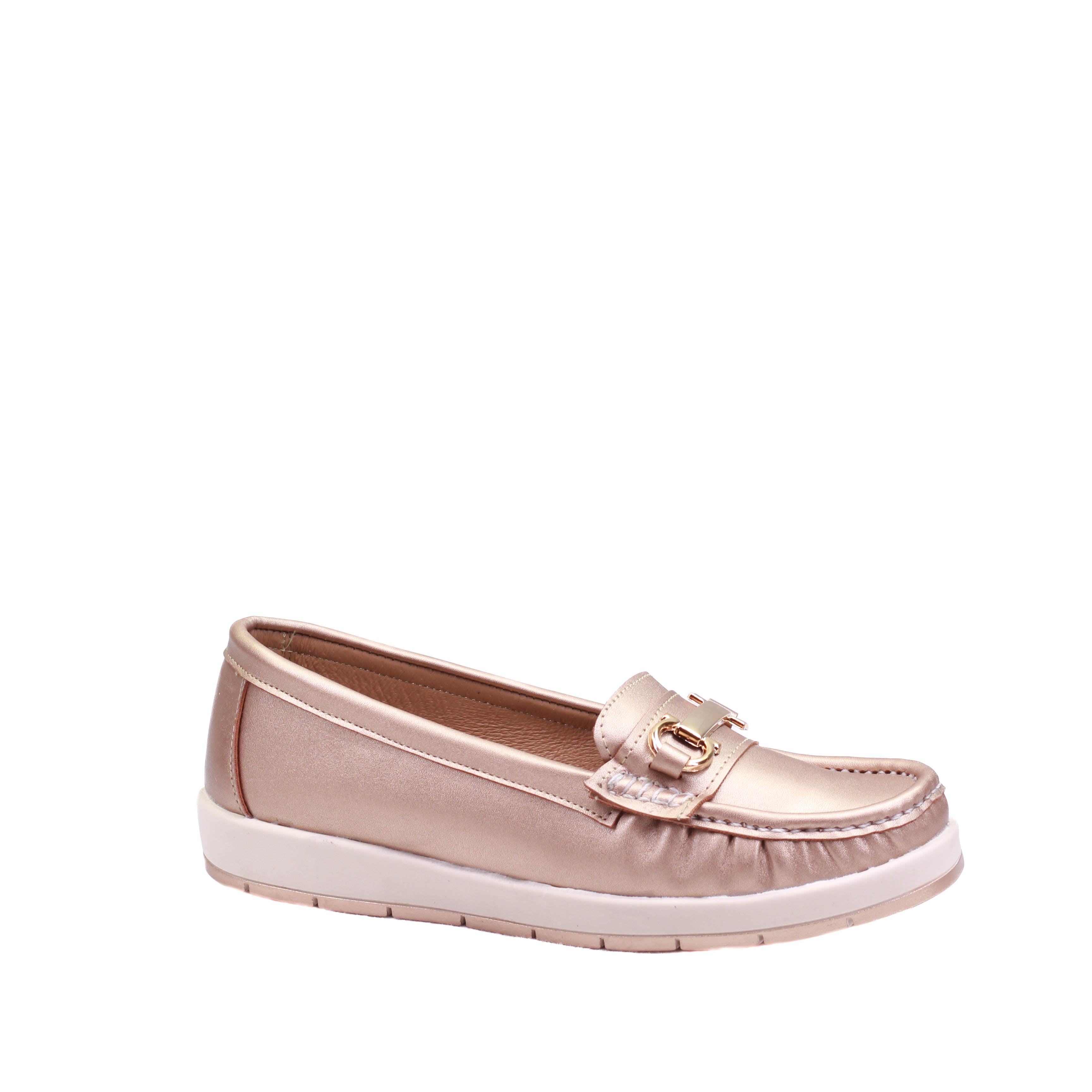 Calzado sperry para discount dama