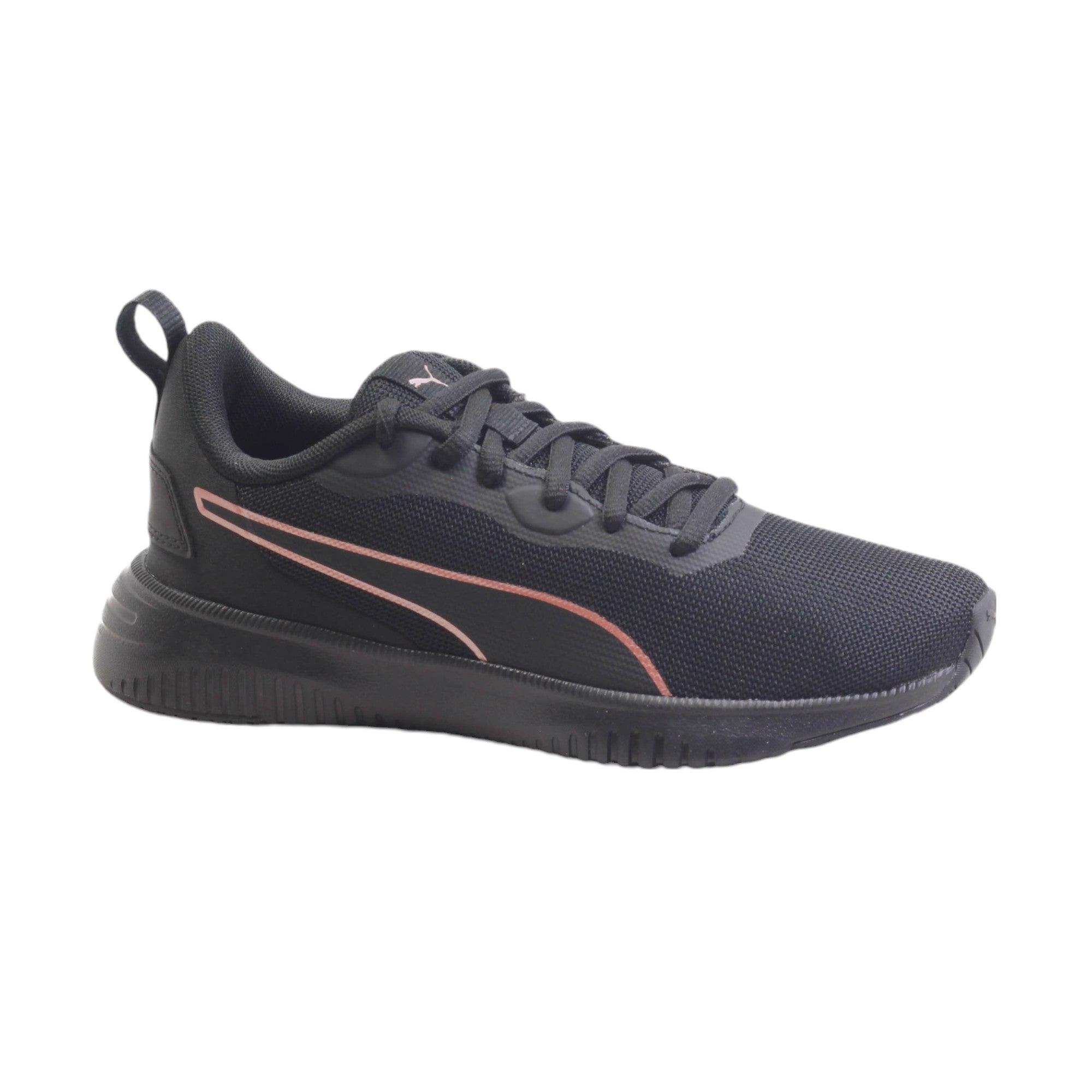 Puma de agujeta gruesa online