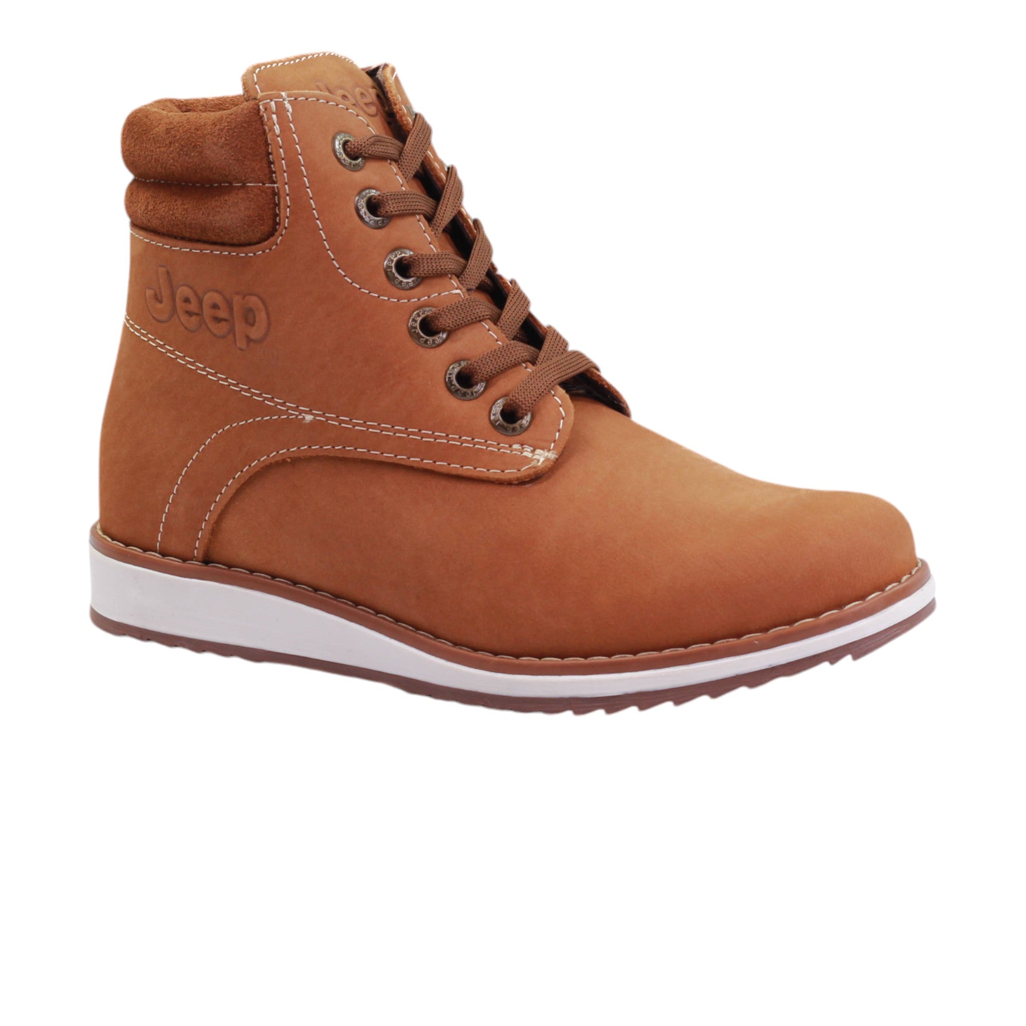 Botas Industriales Botas Jeep Para Dama Catalogo Botas Jeep Bota