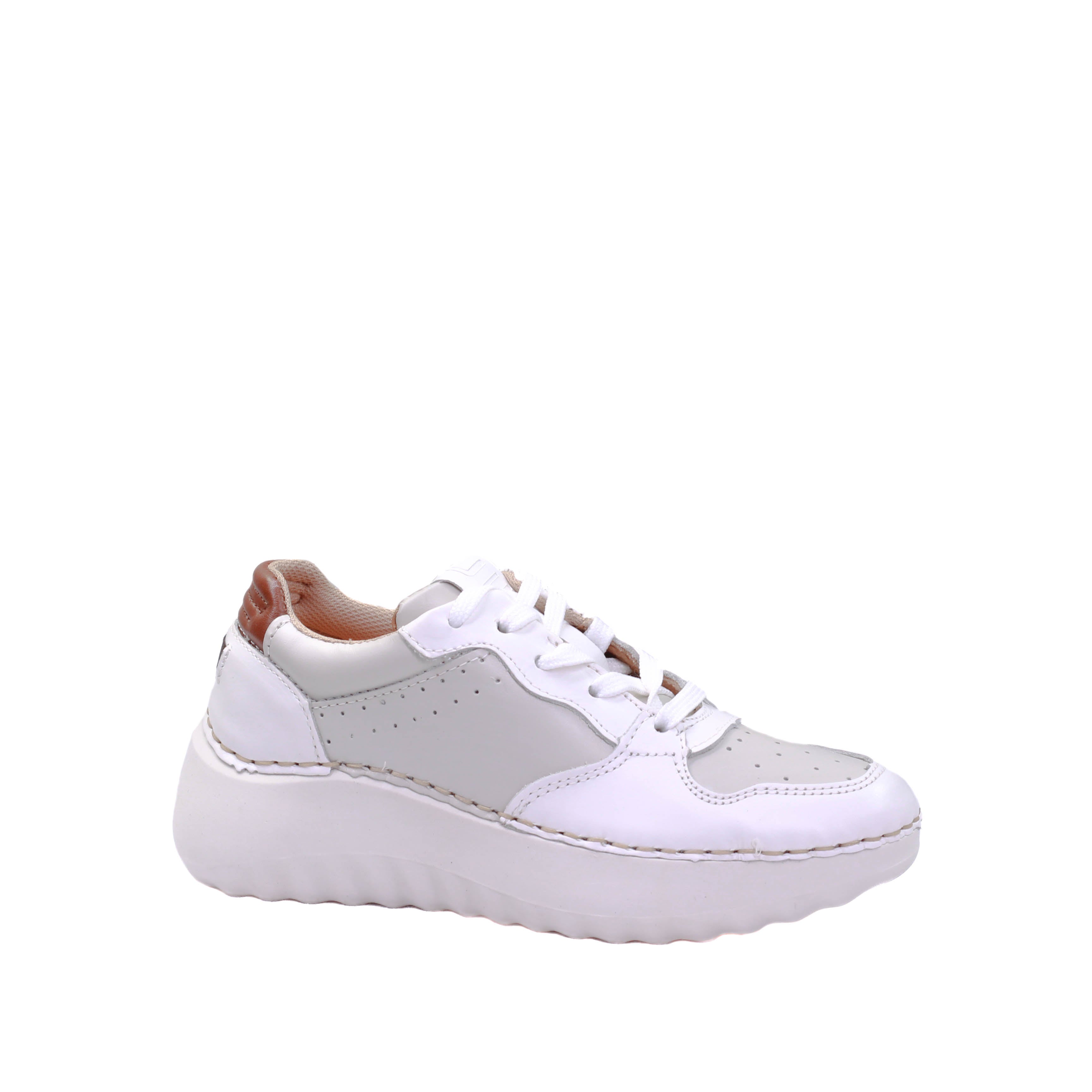 Calzado sneakers online dama