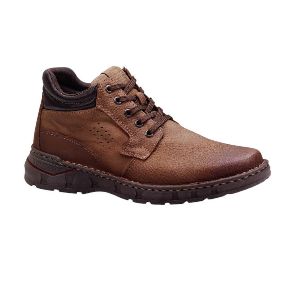 Zapatos Deportivos Zapatos Romano Caballero Zapateria Confort 7852