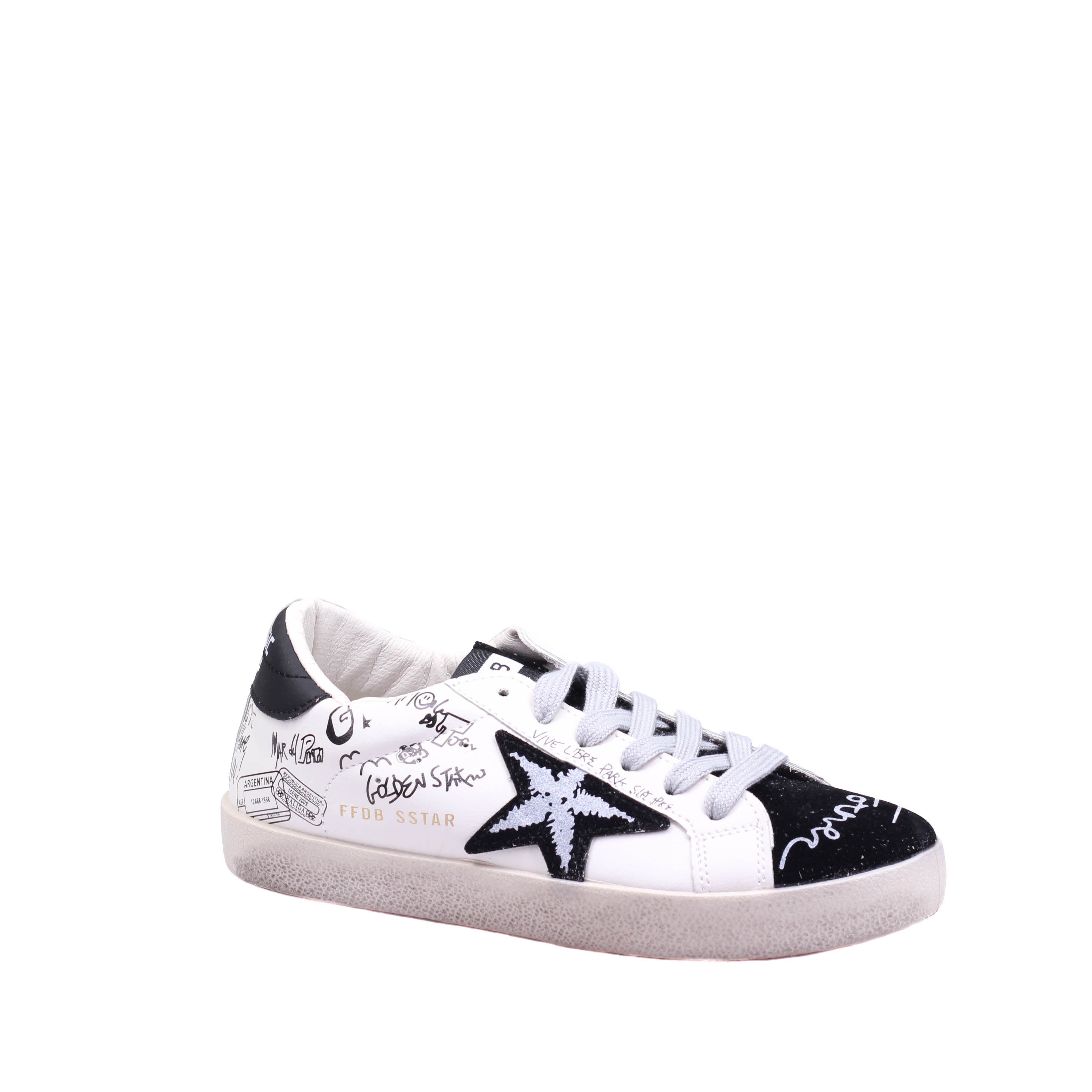 Zapateria estrella online