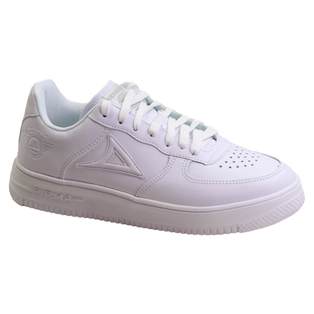 Zapatos Deportivos Tenis Hombre Plataforma Zapatos Blancos Zapatos