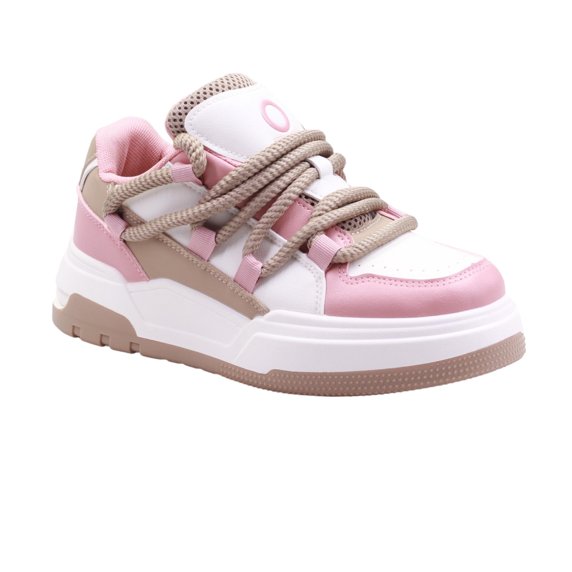 Zapatillas Skate Zapatillas Anchas De Mujer Tenis Para Dama Casual