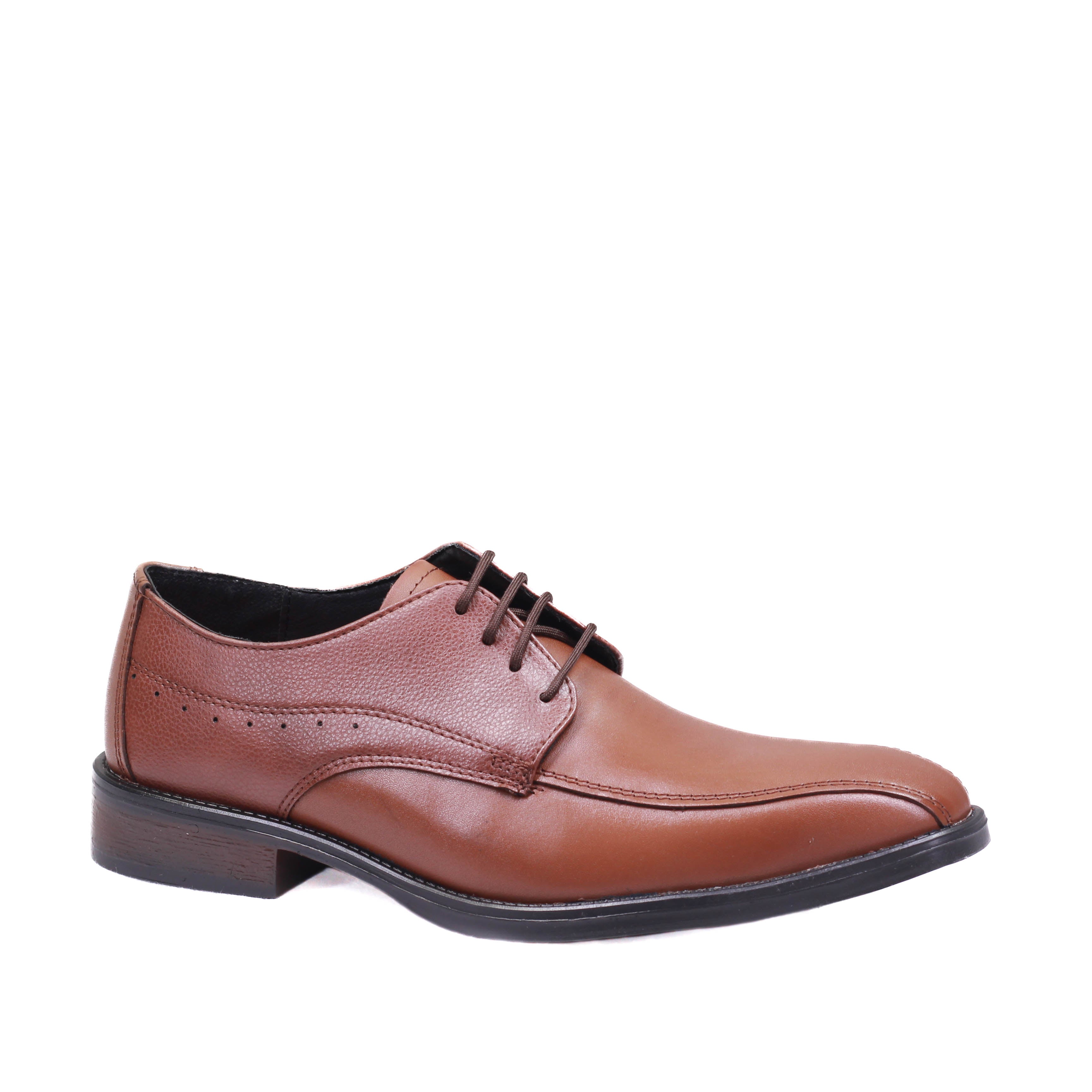 Hombre Zapatos Casuales – Zapatería Francis