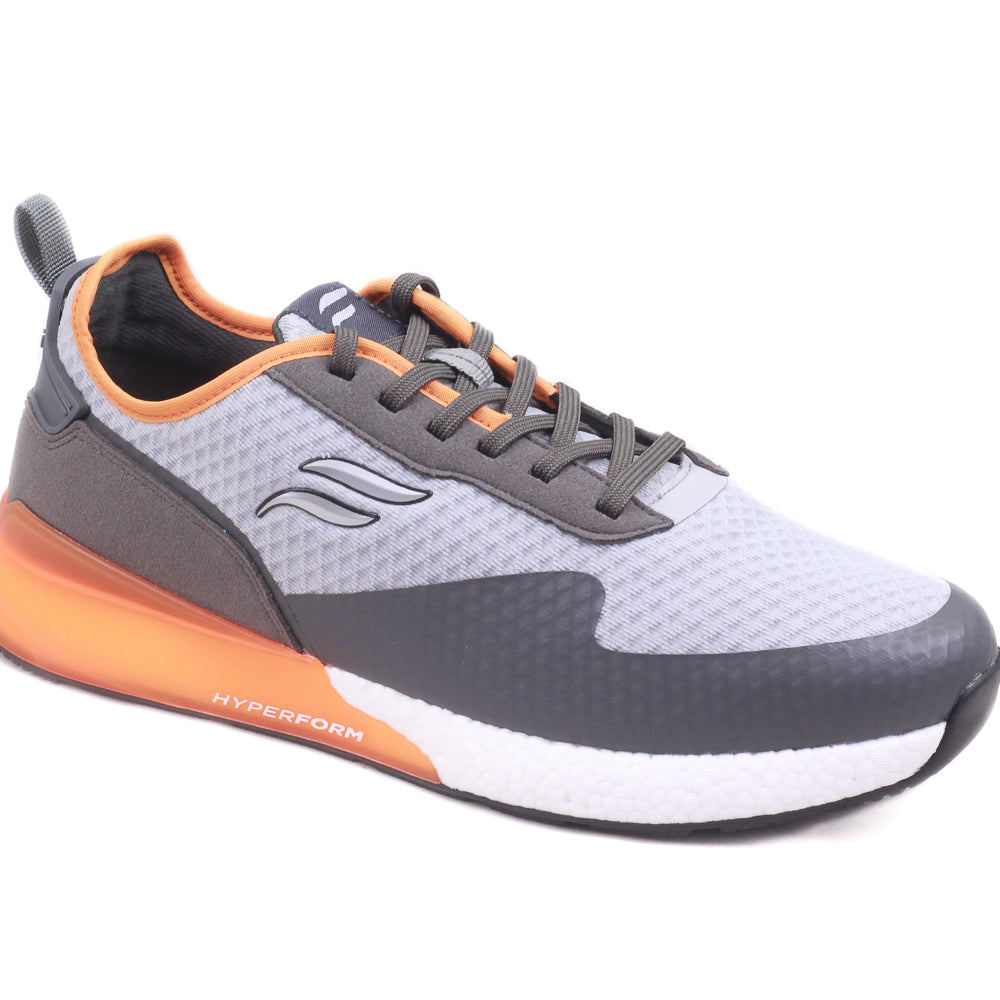 Tenis best sale flexi caballero