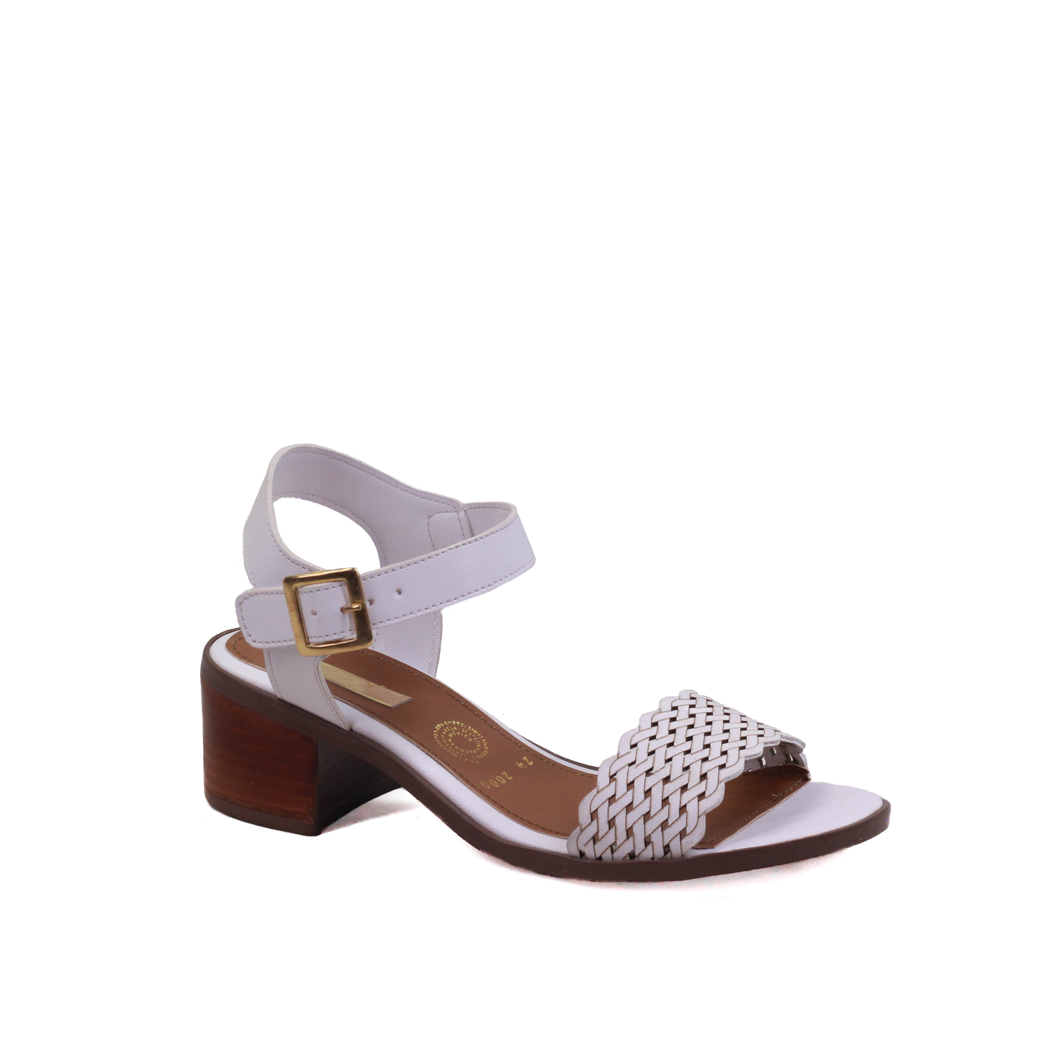 Zapateria madison hot sale