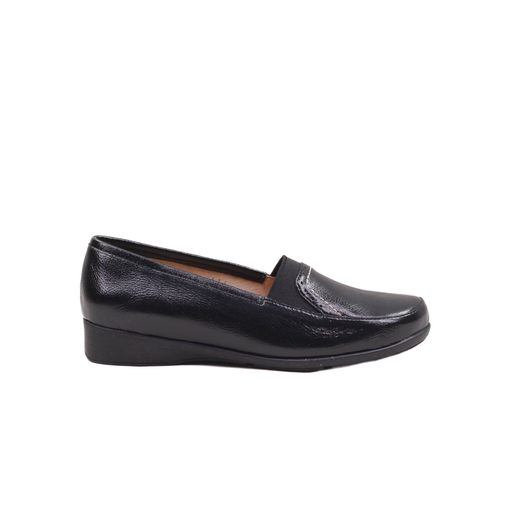 CALLAGHAN - ZAPATO CORDÓN ELÁSTICO "42807&quot