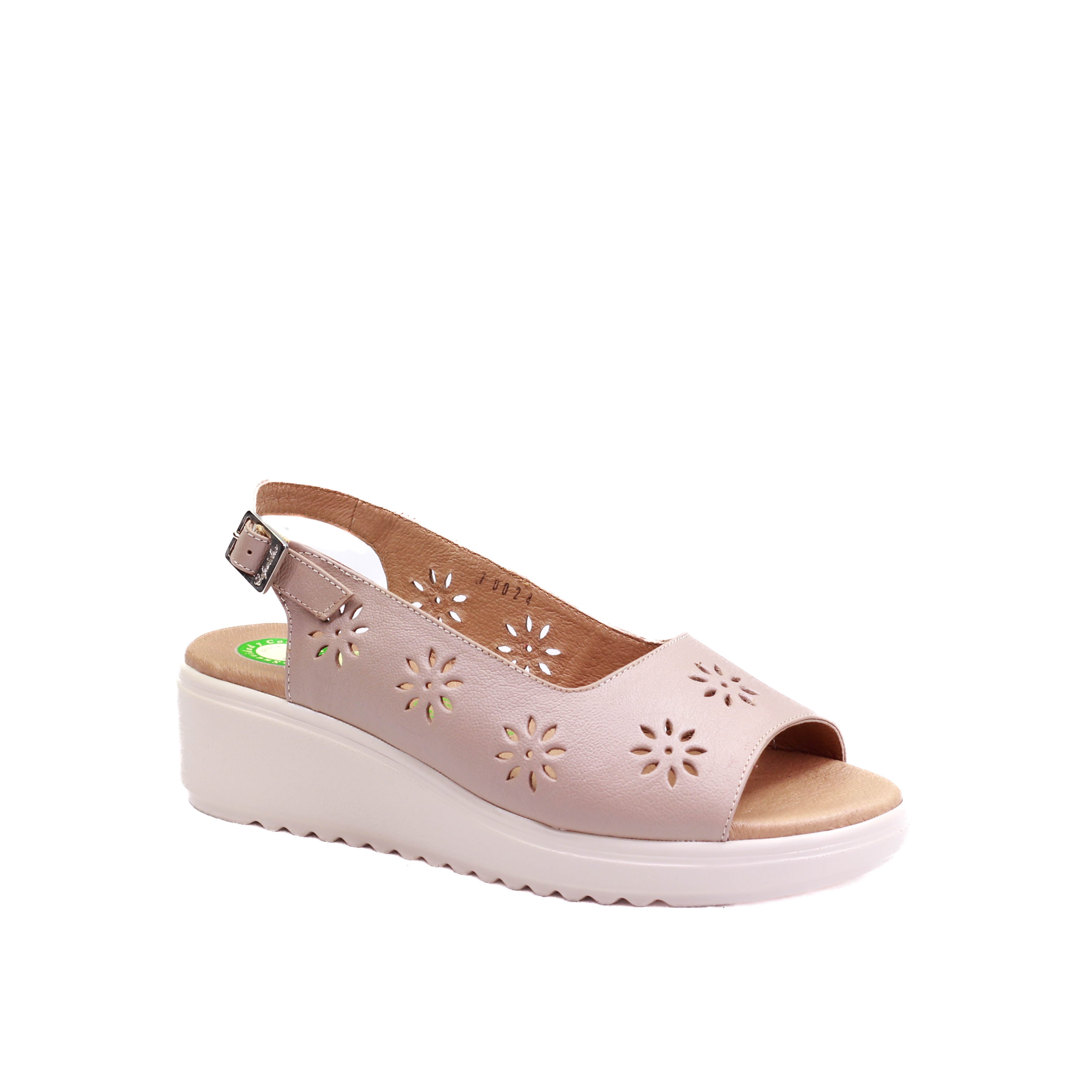 Comprar best sale tenis capricho