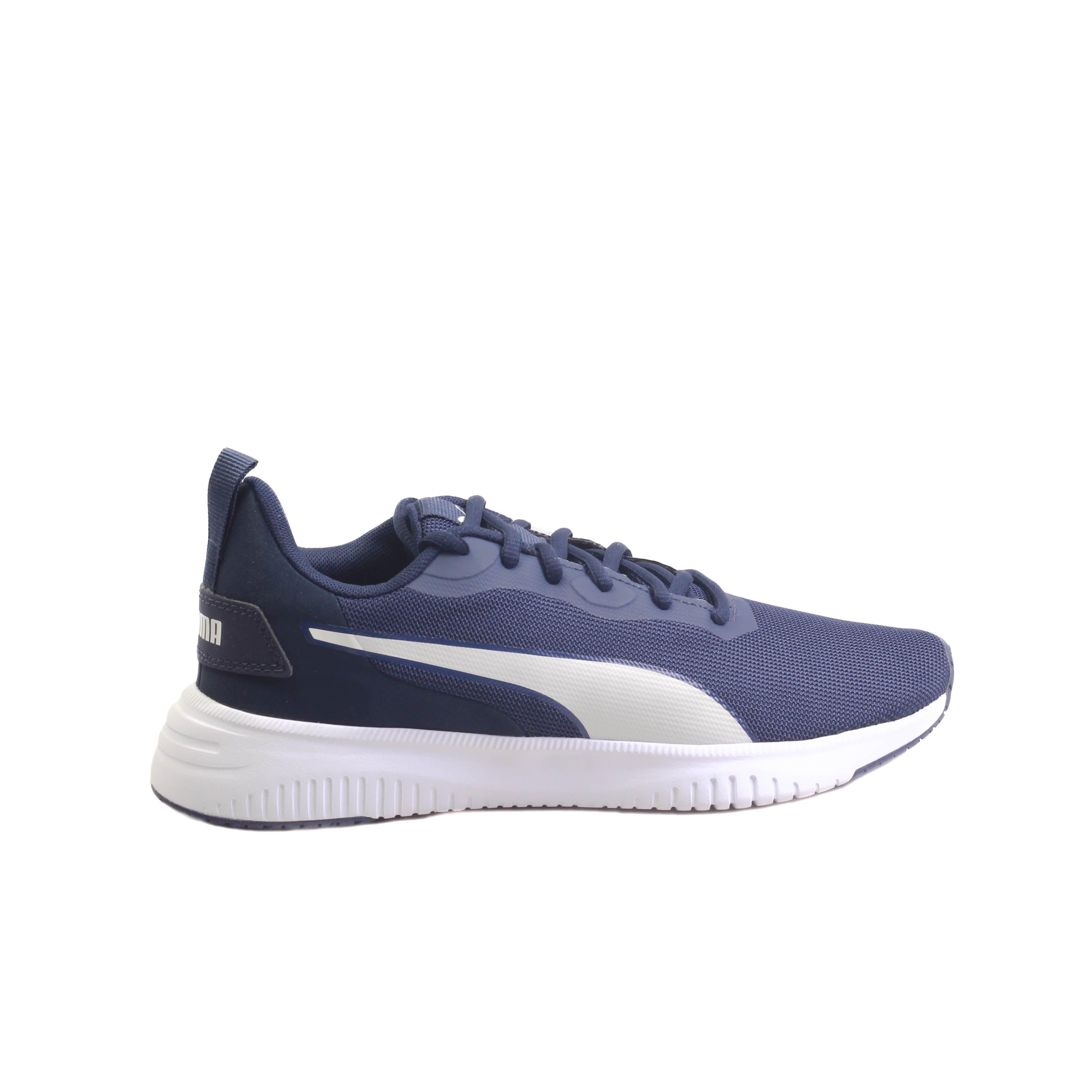 Tenis clearance puma blancas