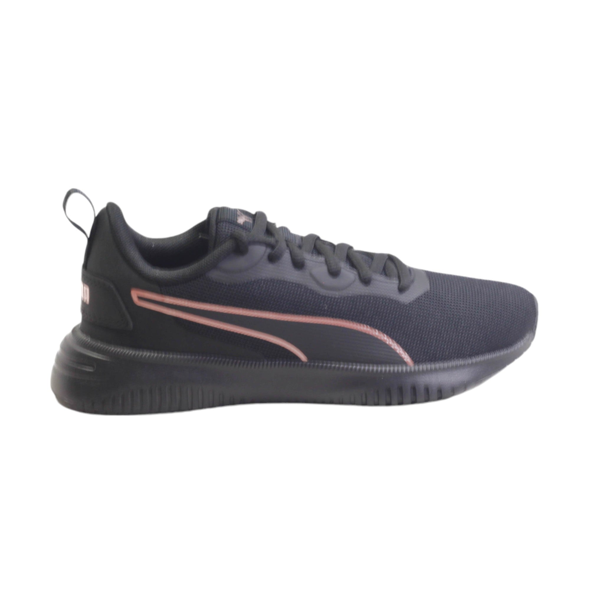 Tenis de mujer marca puma online