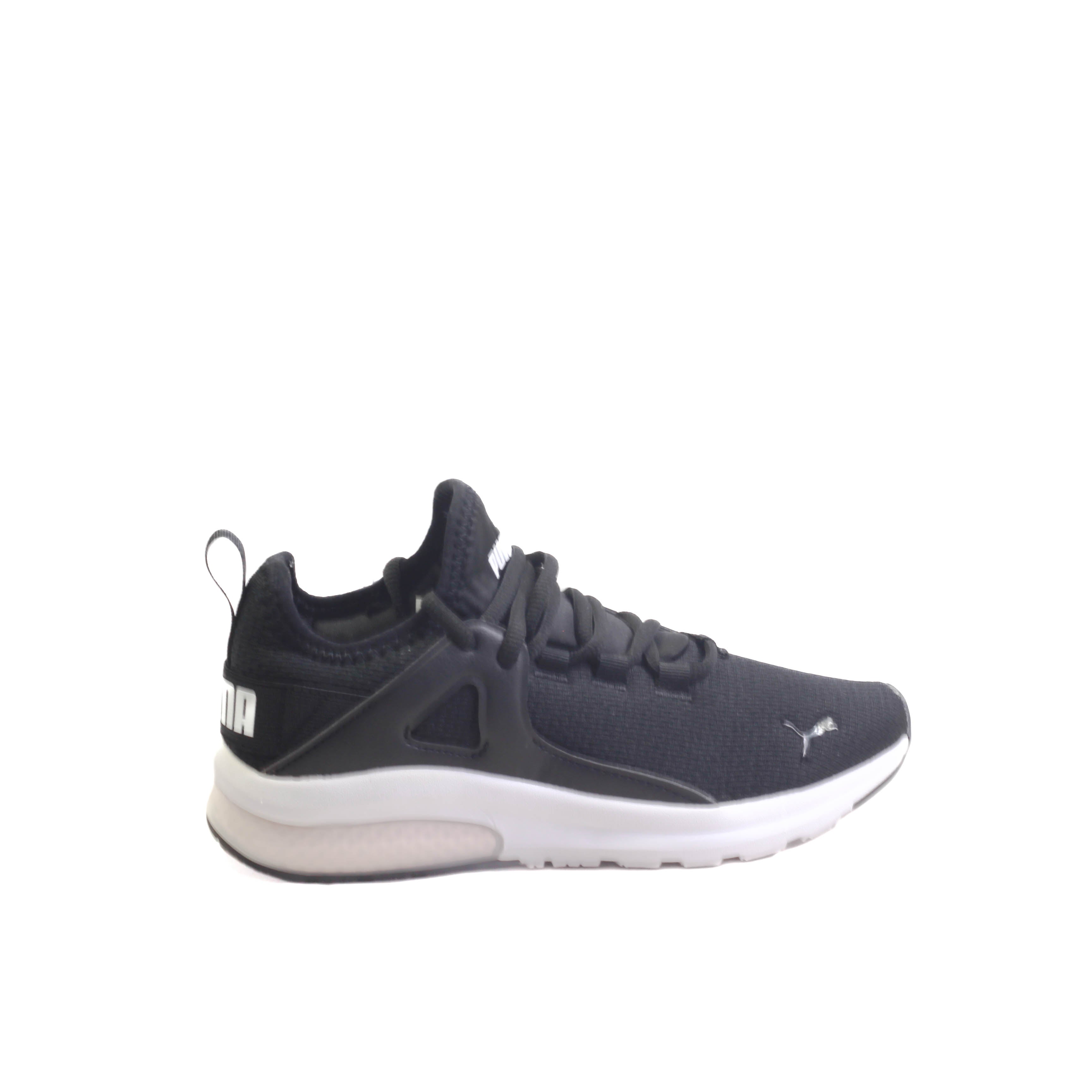 Tenis puma outlet altas