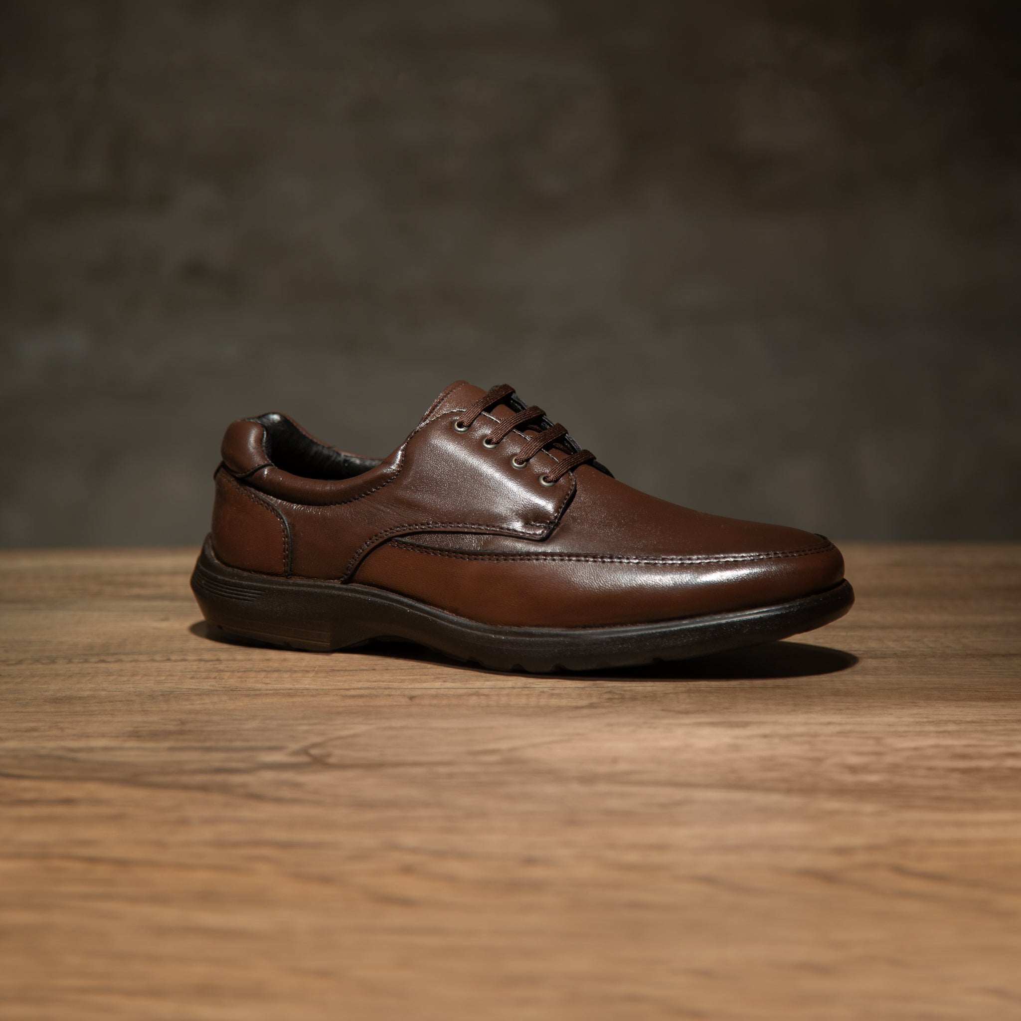Hombre Zapatos Casuales – Zapatería Francis