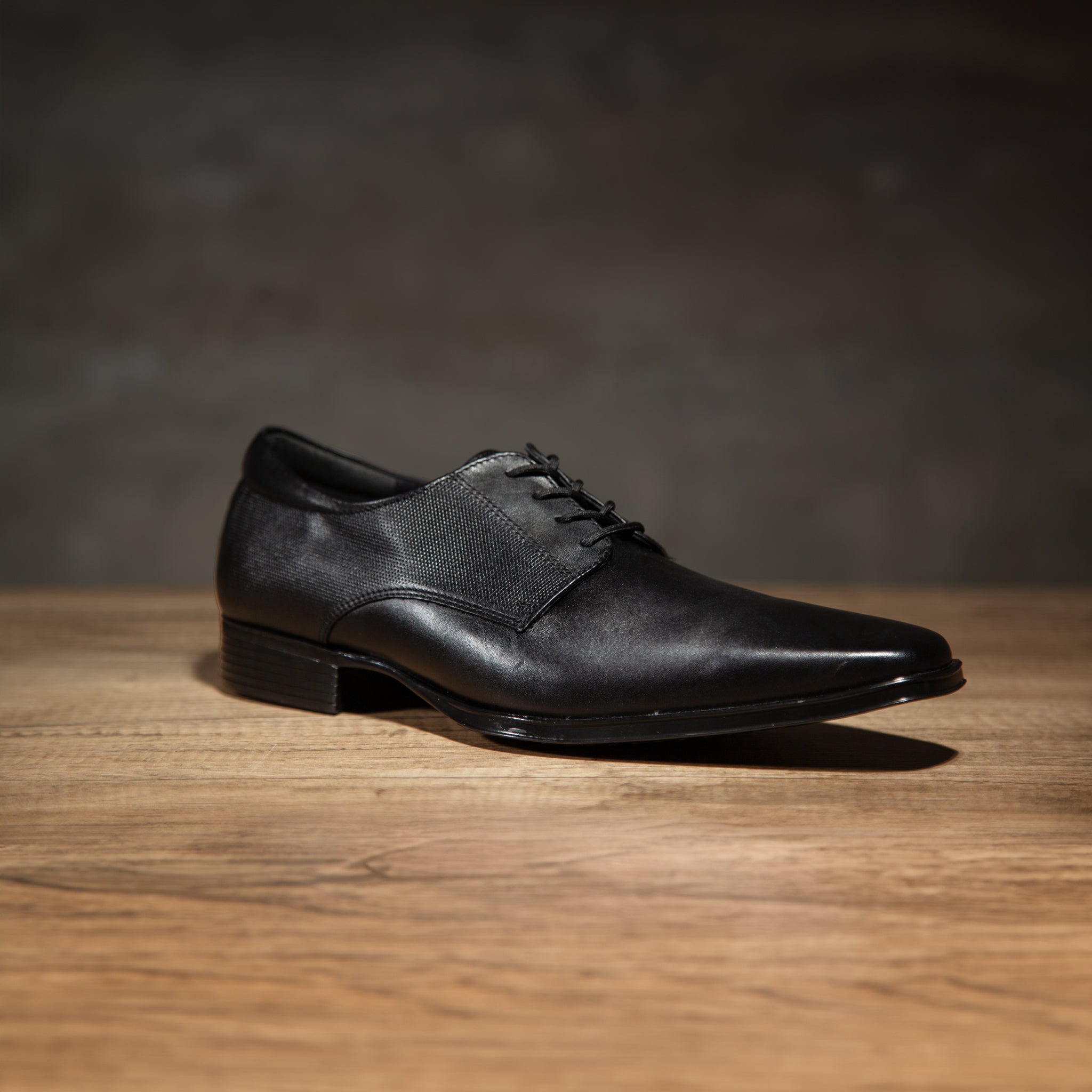 Zapatos de vestir online hombre formal