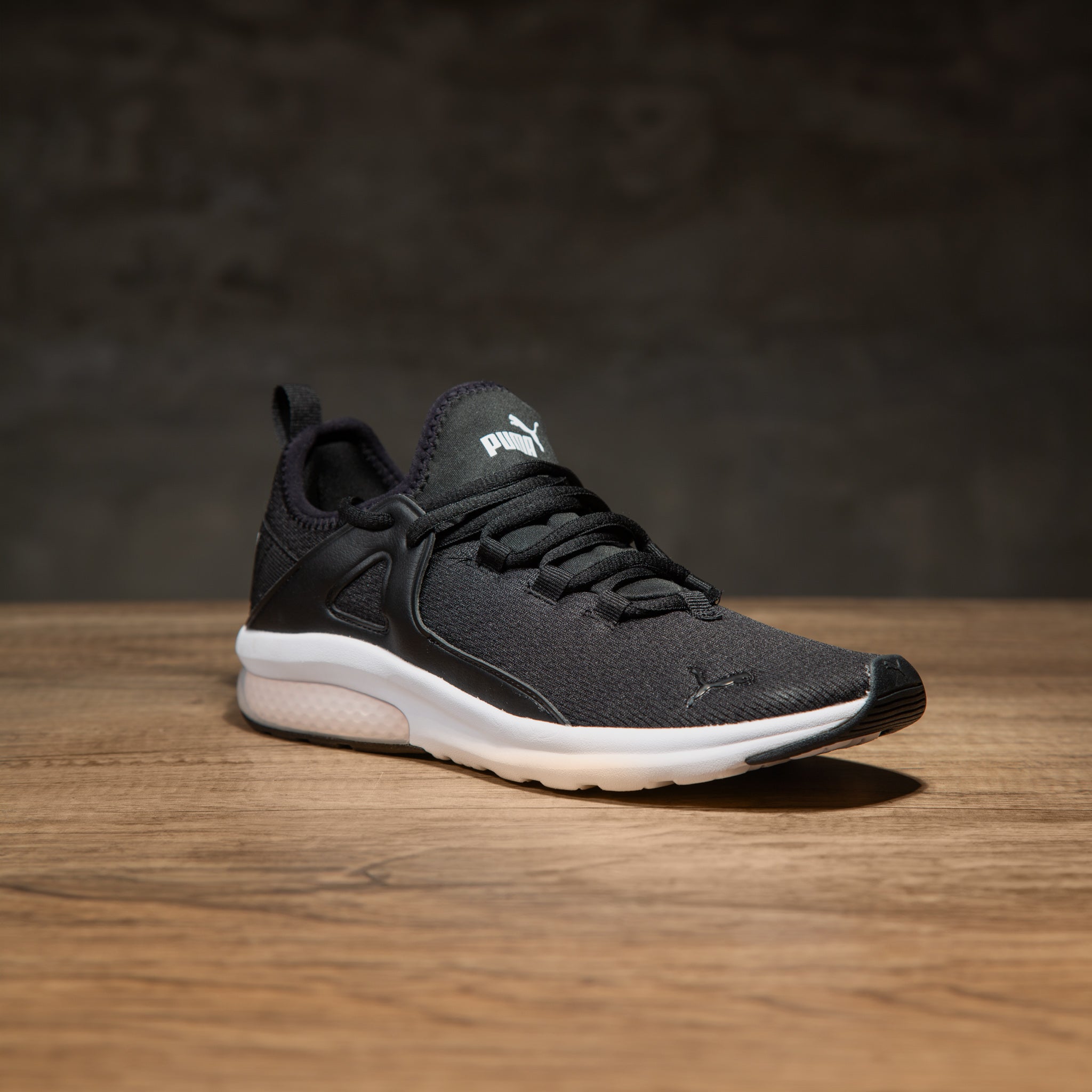 Puma tenis mujer 2015 online