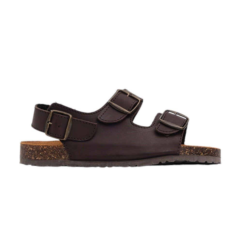 Sandalia Corcho Caballero – Zapatería Francis - Main Image