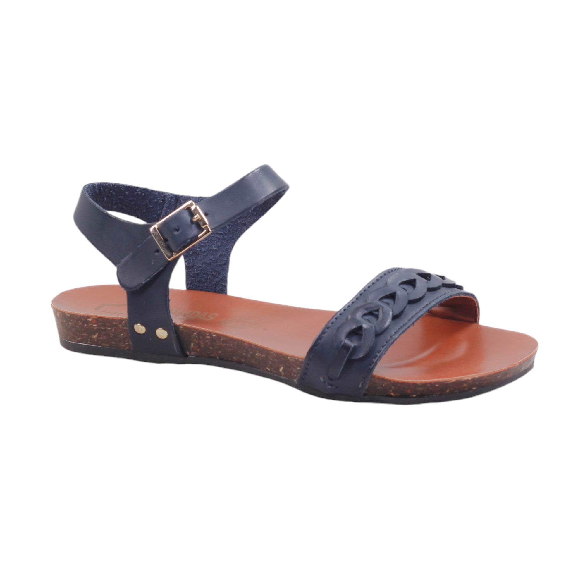 Sandals Porronet Sandalias 2019 Porronet Online Women's Porronet