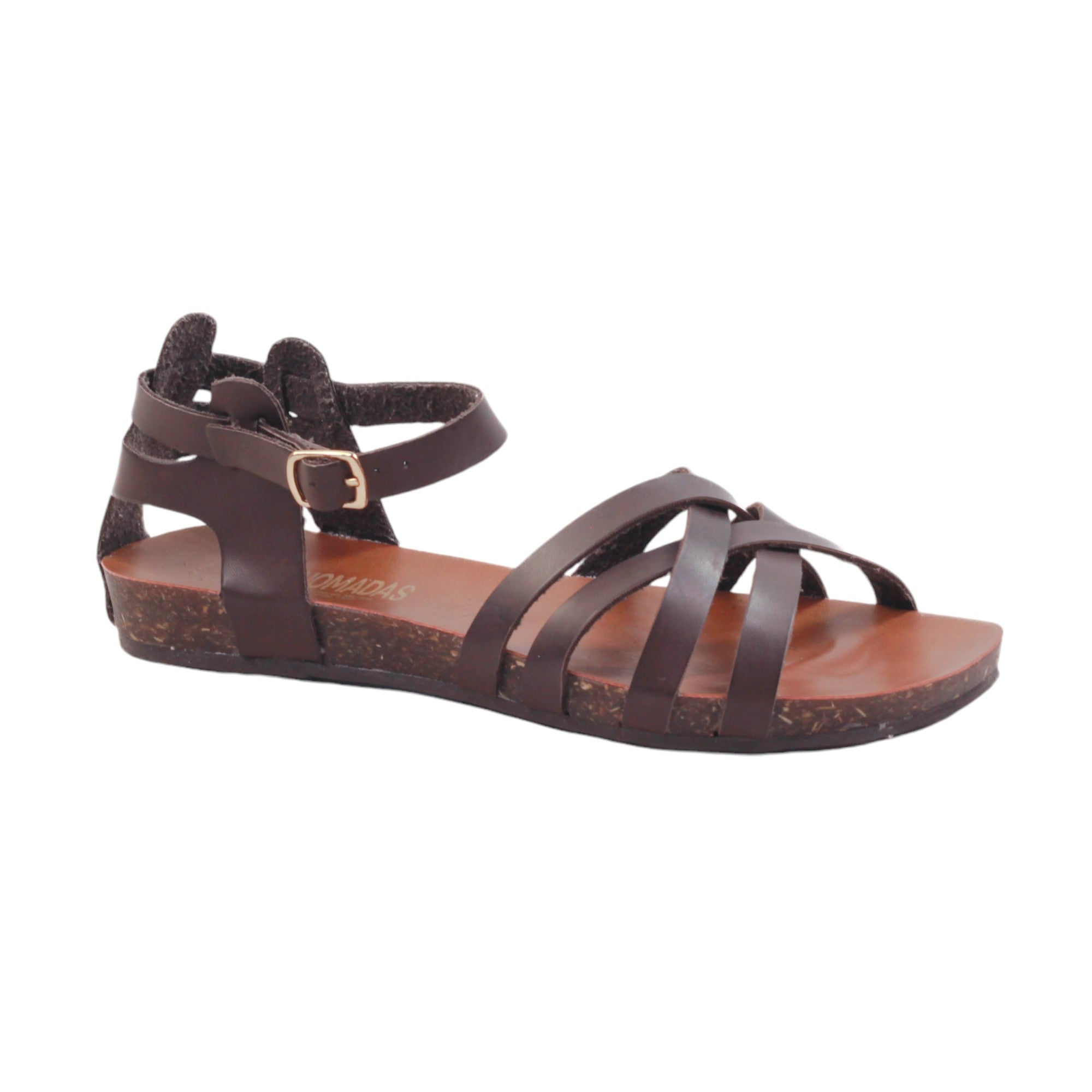 Sandalia Moderna Flip