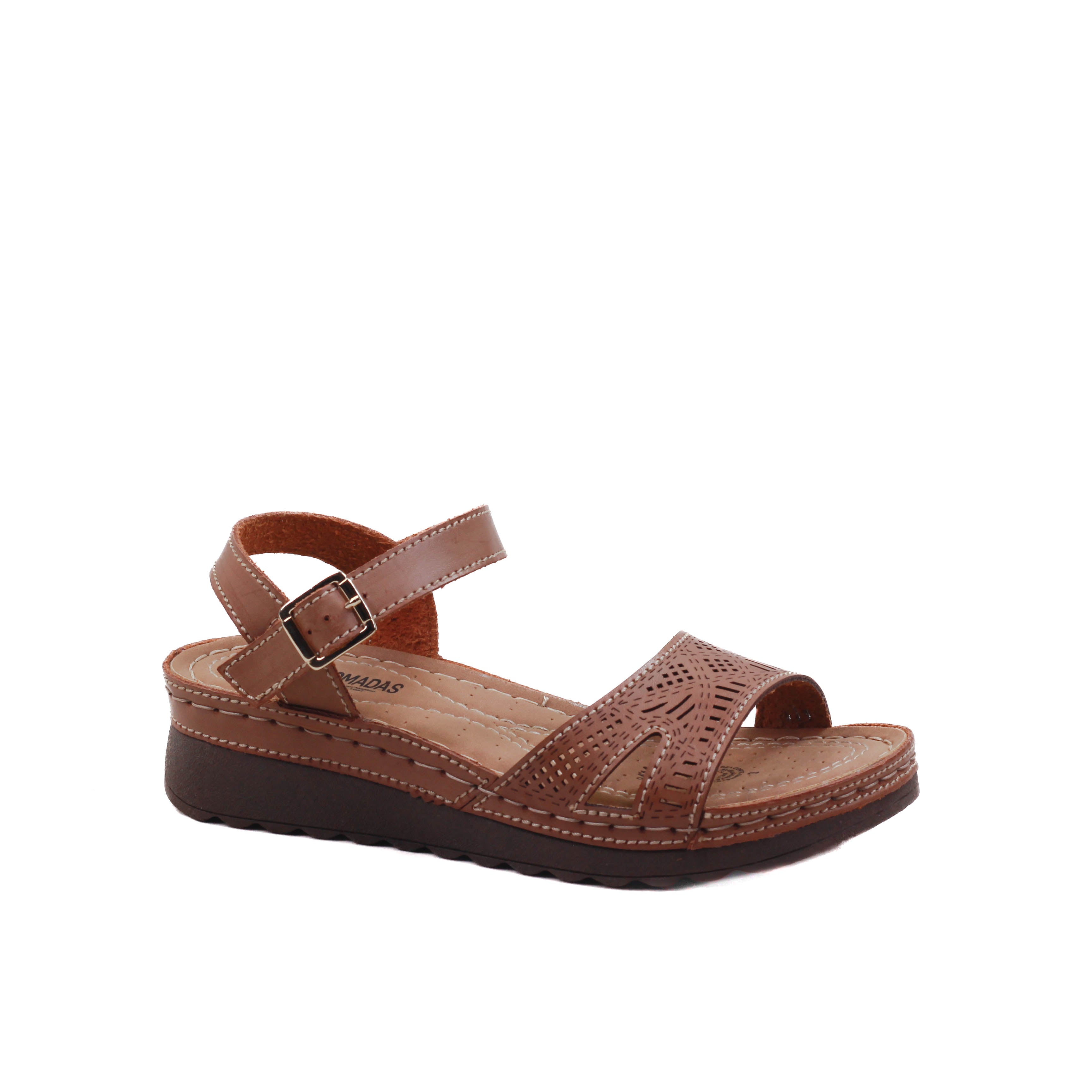 Sandalias on sale clarks 219