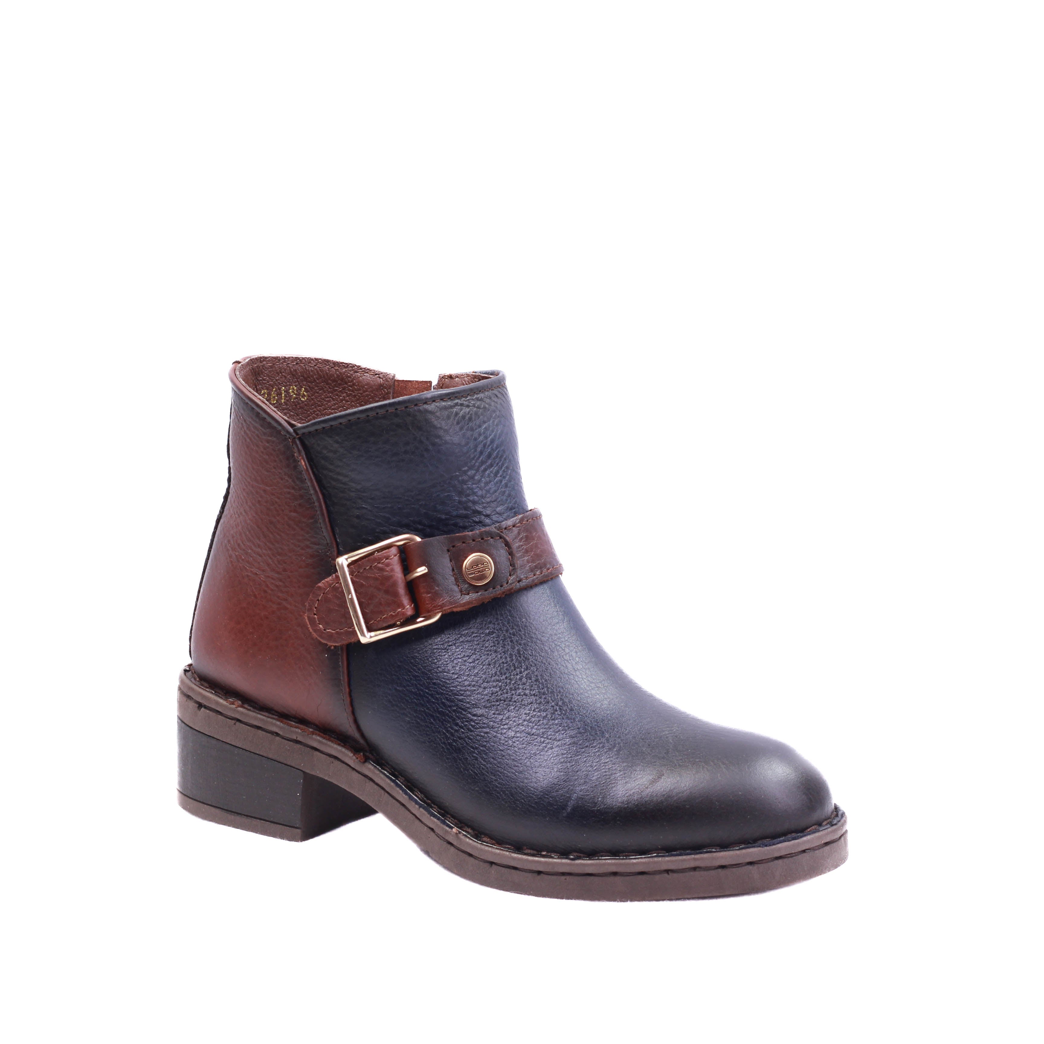 Botas lobo best sale solo dama 2019