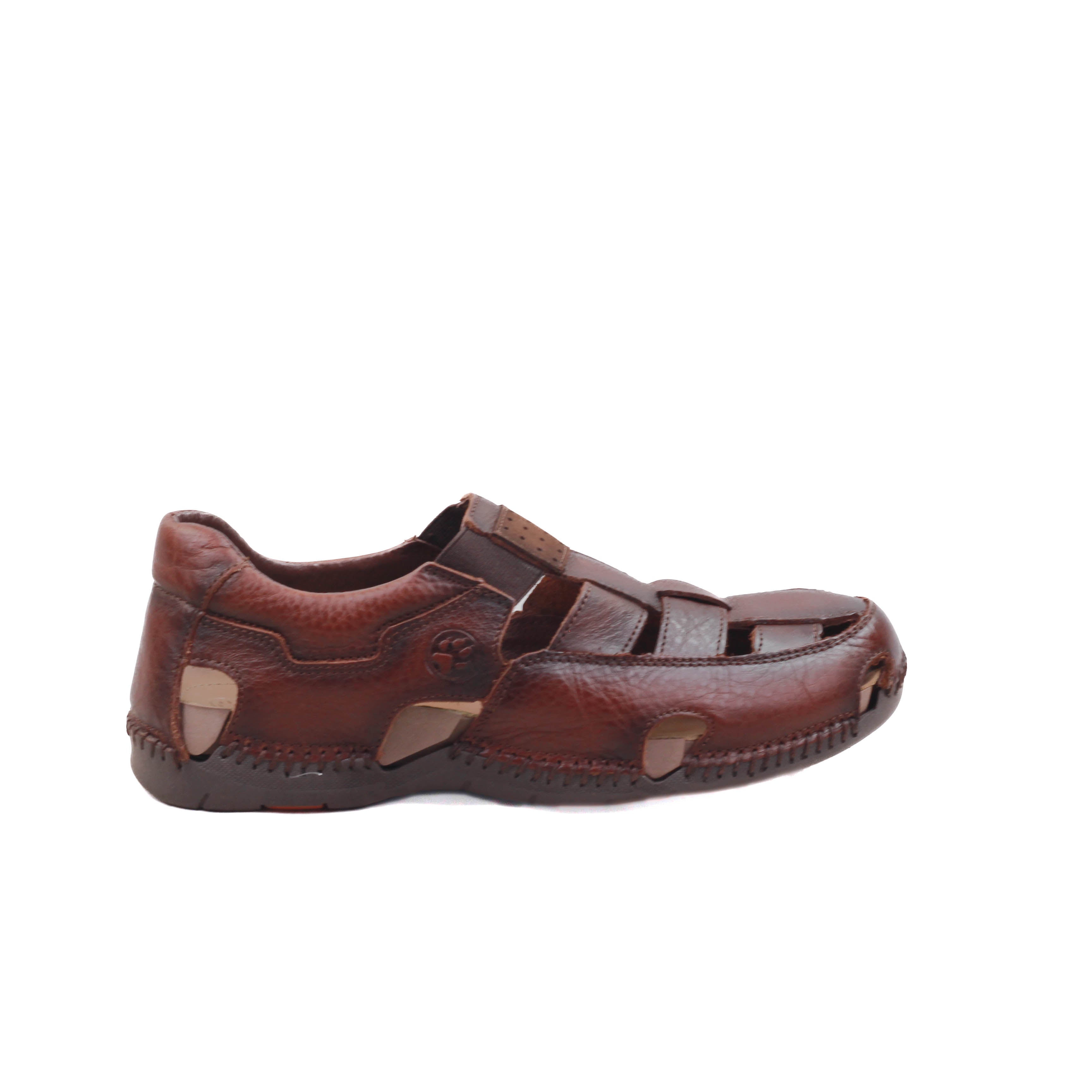 Price shoes huaraches hombre on sale