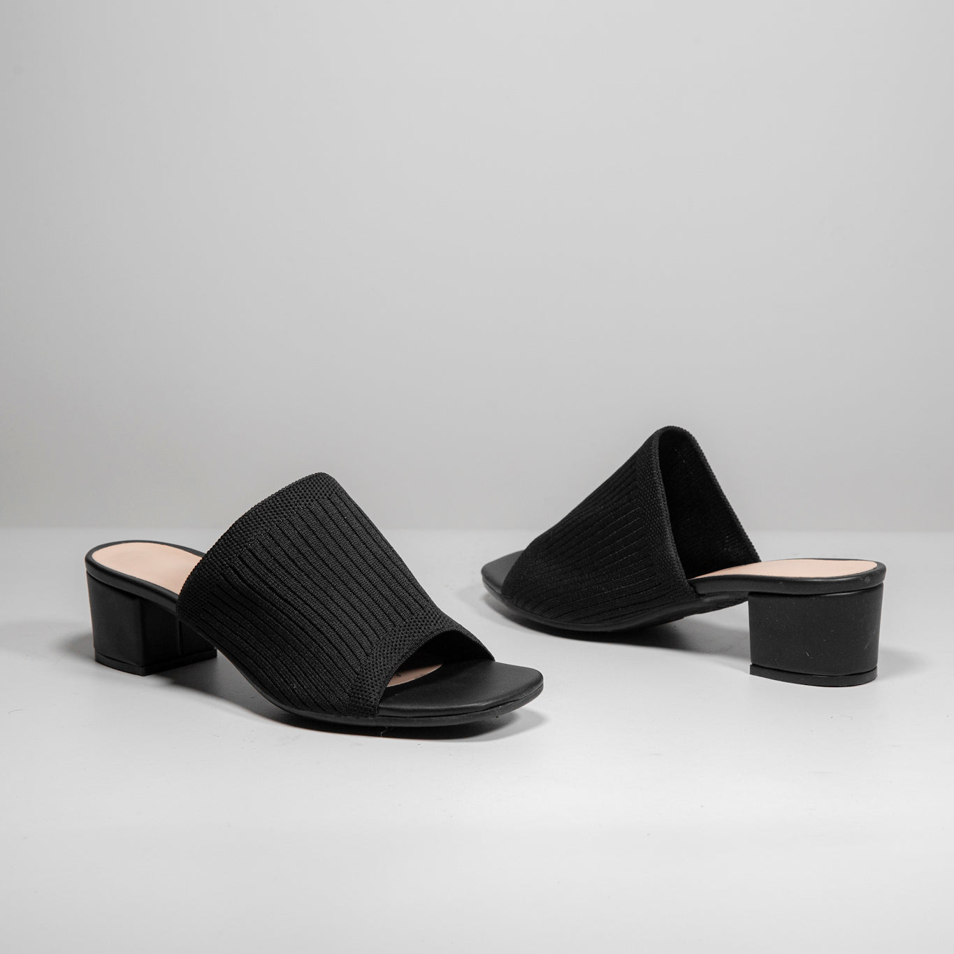 Zapatilla Luisa