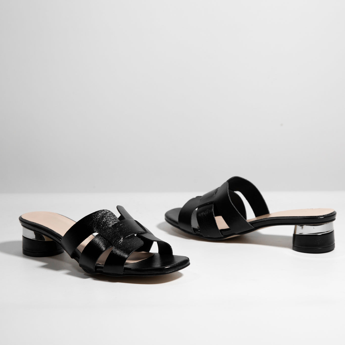 Zapatilla Juliana
