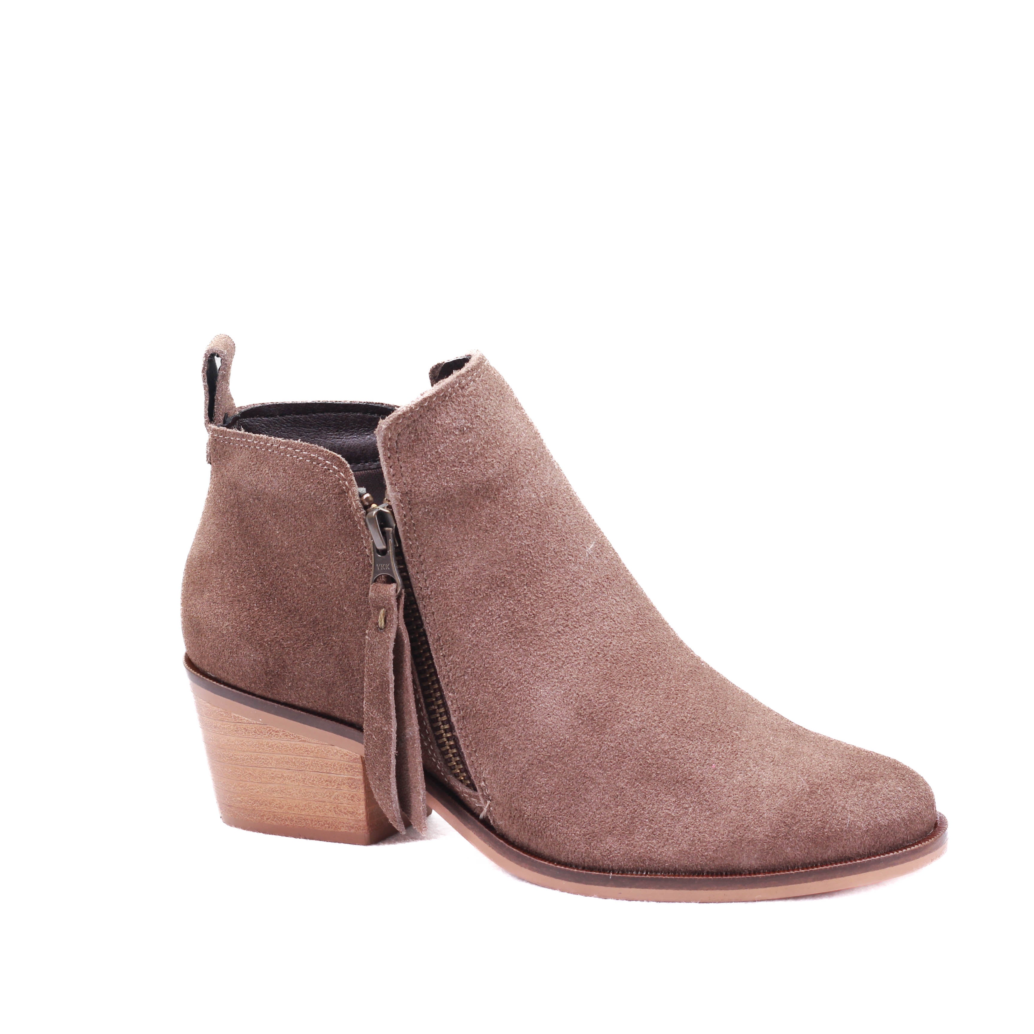 Mujer Botas y Botines Zapater a Francis