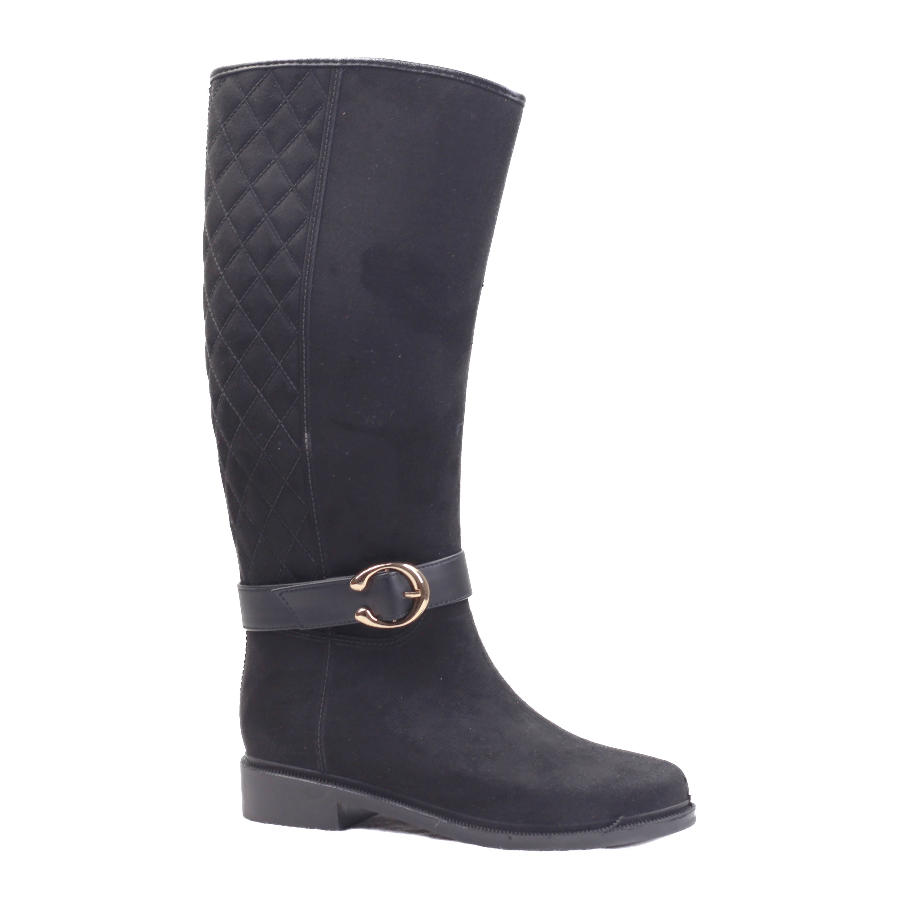 Botas para lluvia online ulan