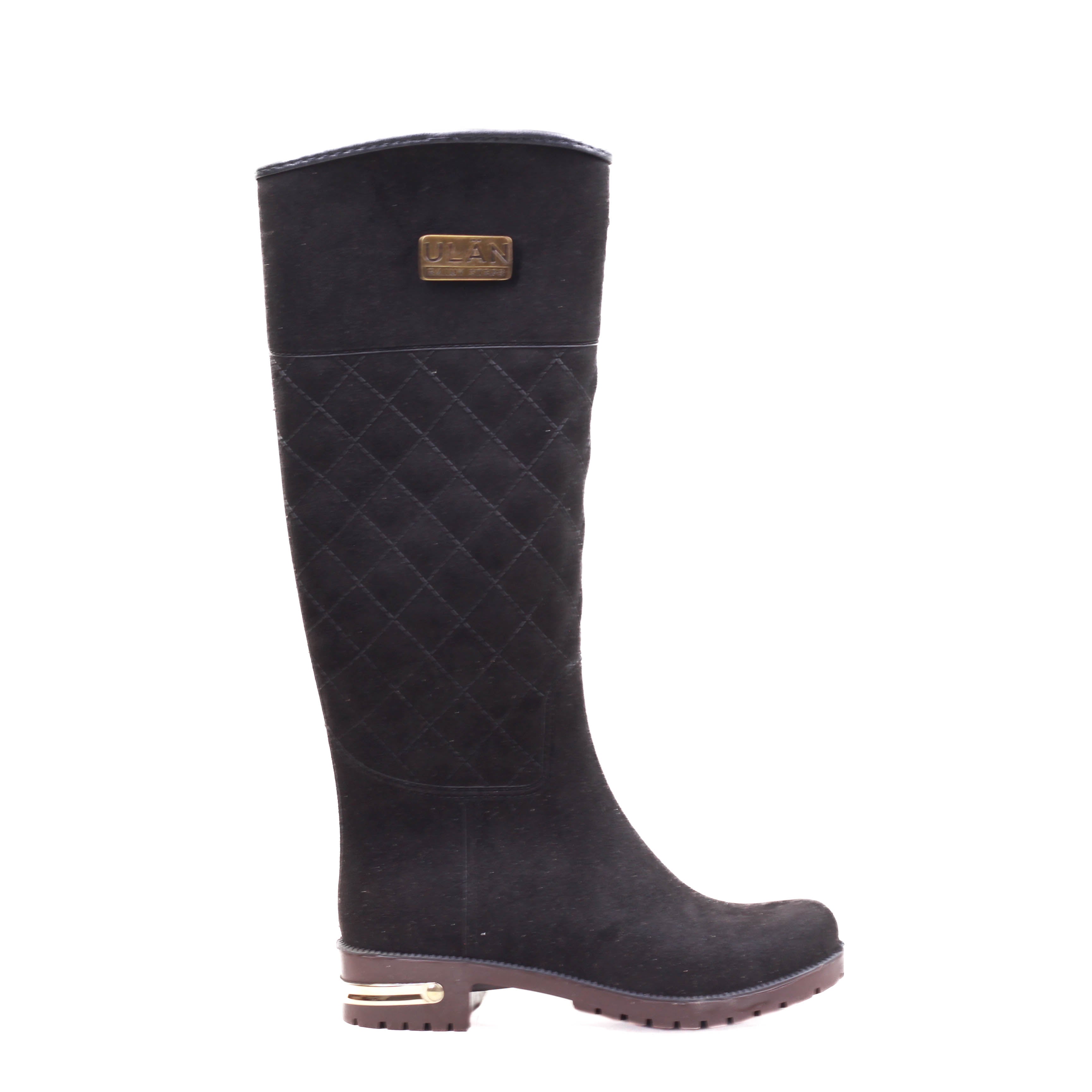 Botas para lluvia discount ulan