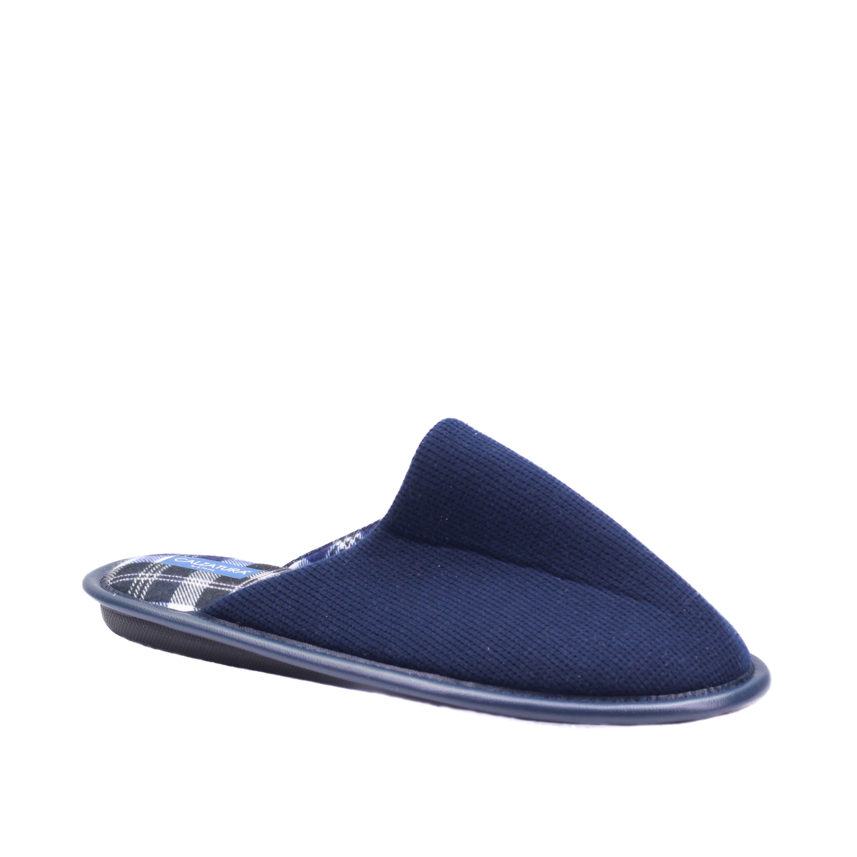 Mens Casual Shoes Mocasines B0873, De Caballero Zapatillas