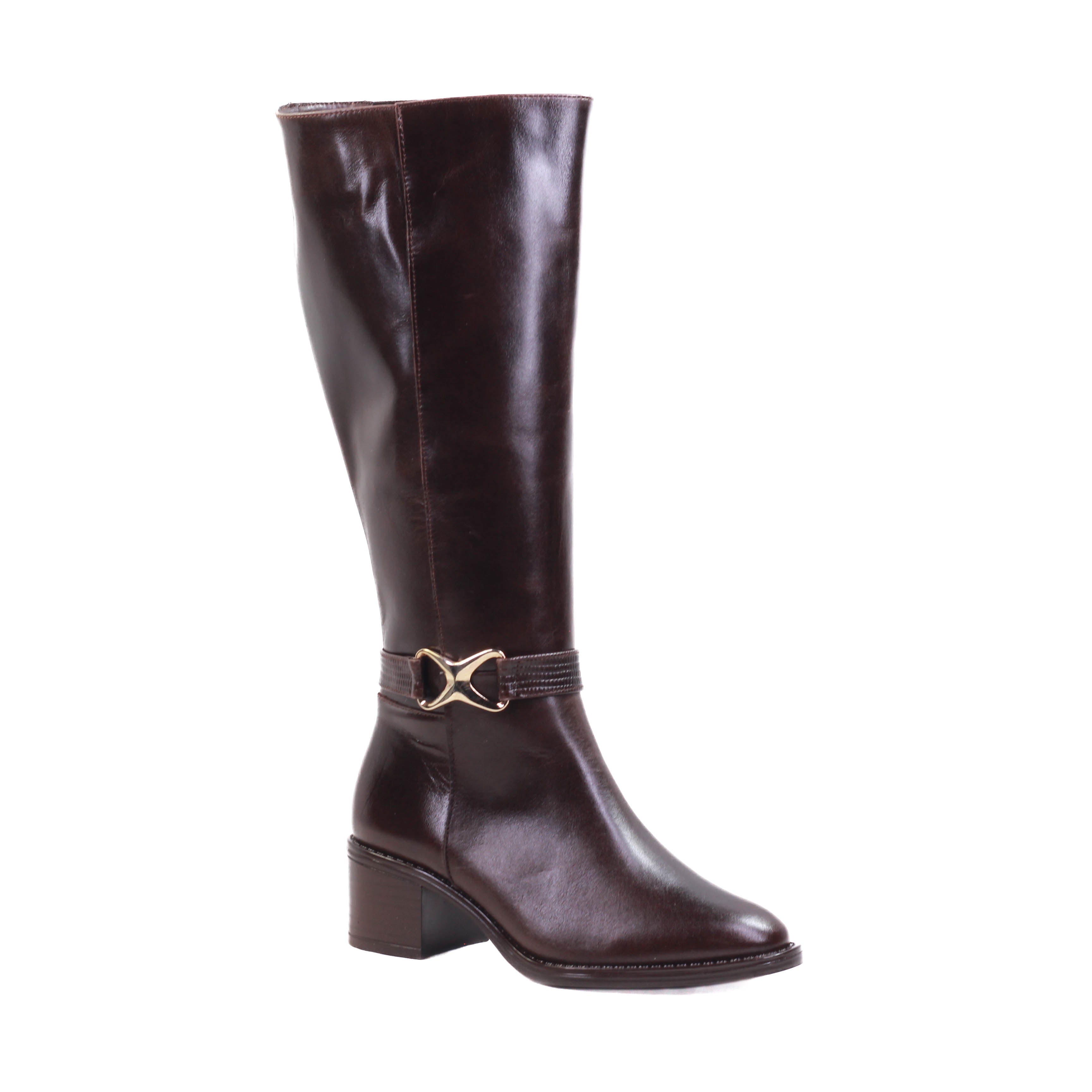 Botas de lluvia online lady stork