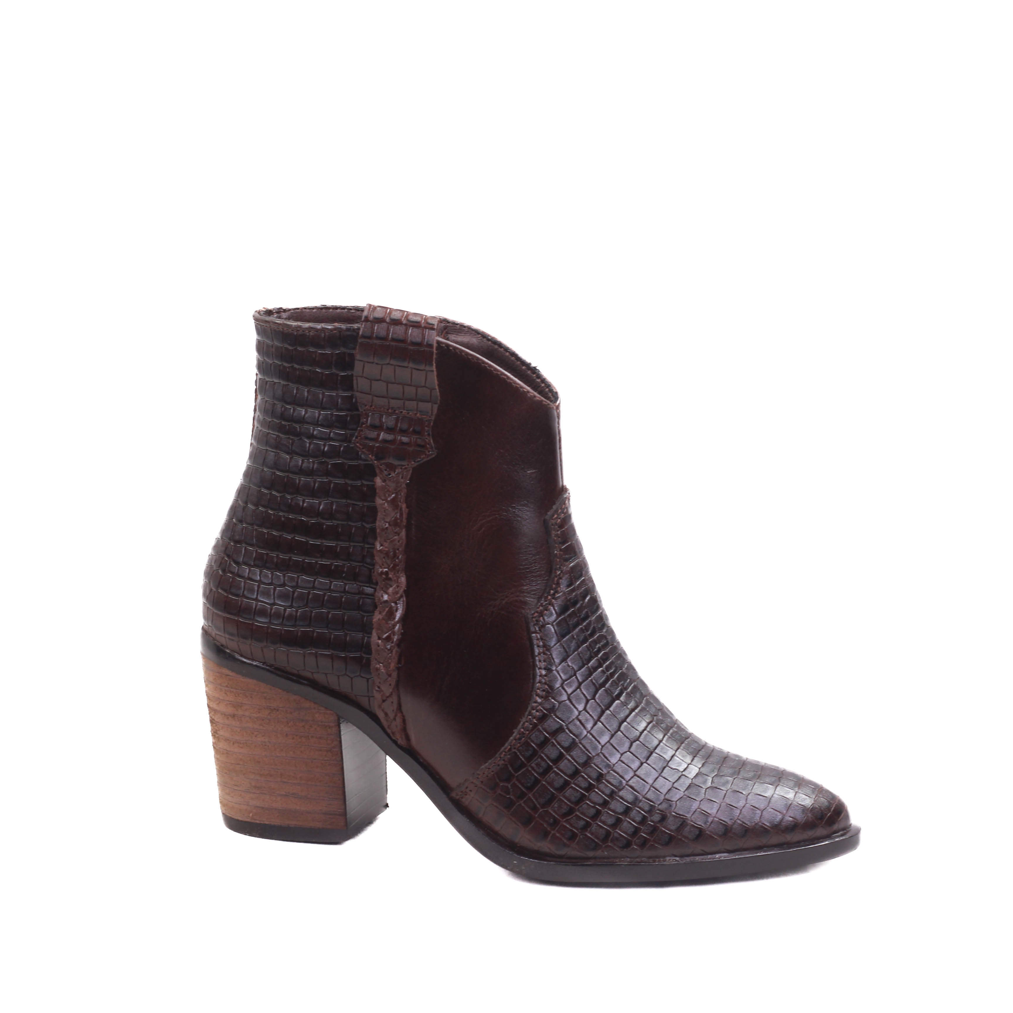 Botas y botines discount otoño invierno 2020 mujer