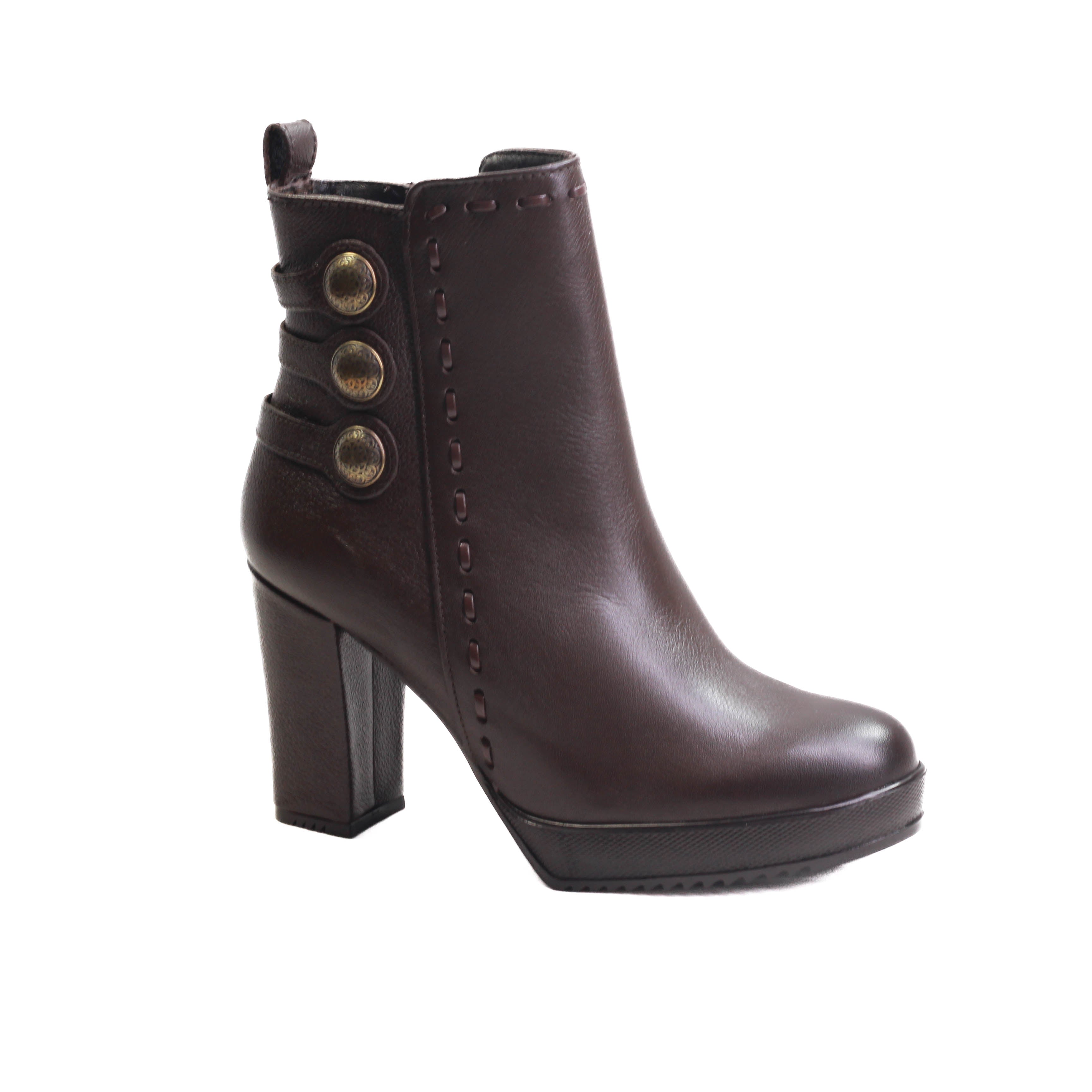 Botas lyard online precio