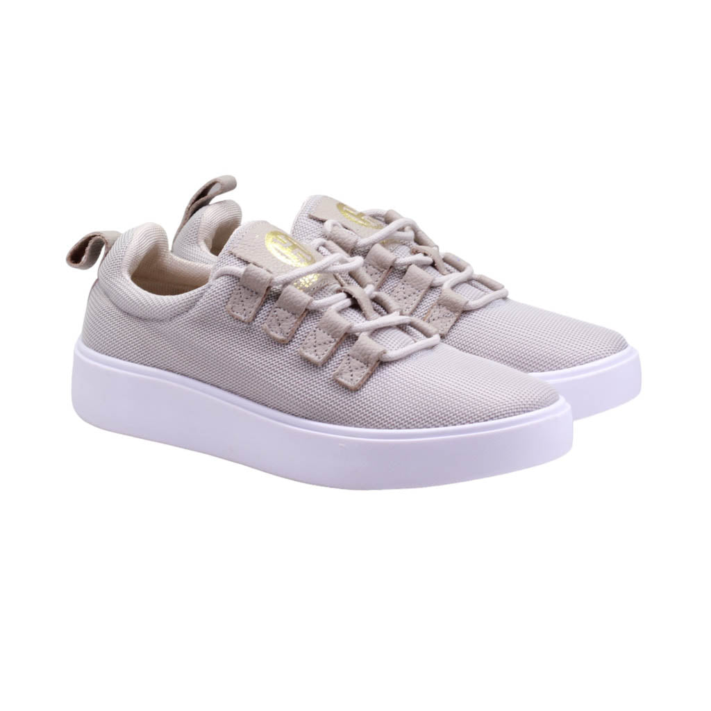 Fashion tenis confort dama