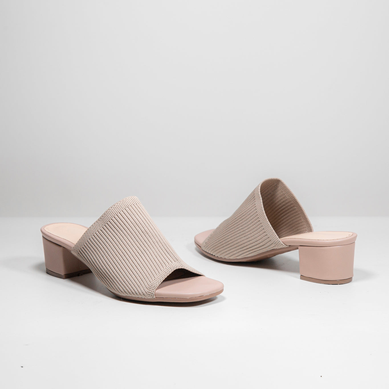 Zapatilla Luisa