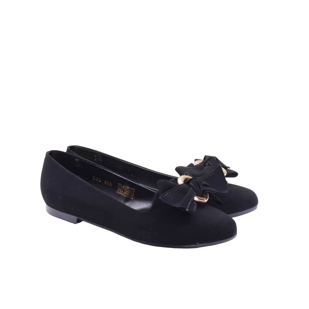 Slip femme jumia sale