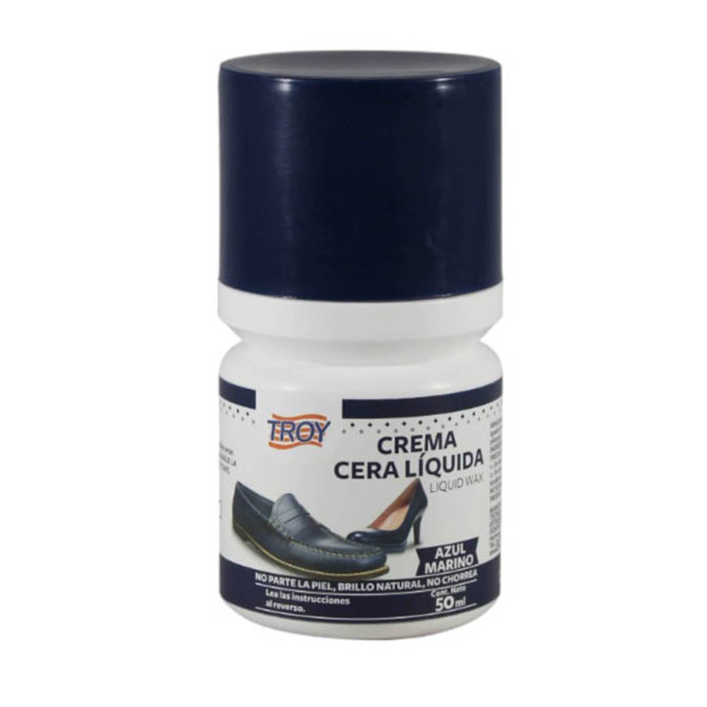 Cera liquida mini