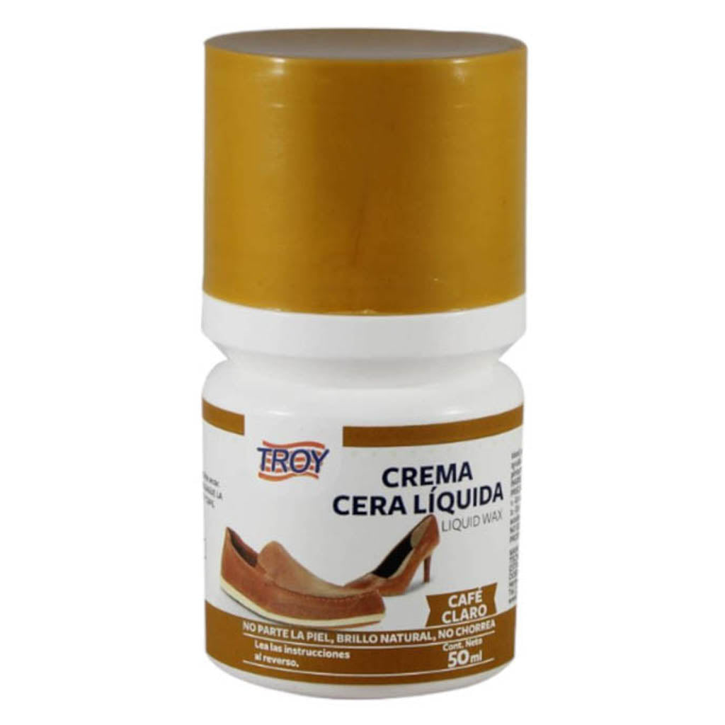 Cera liquida mini