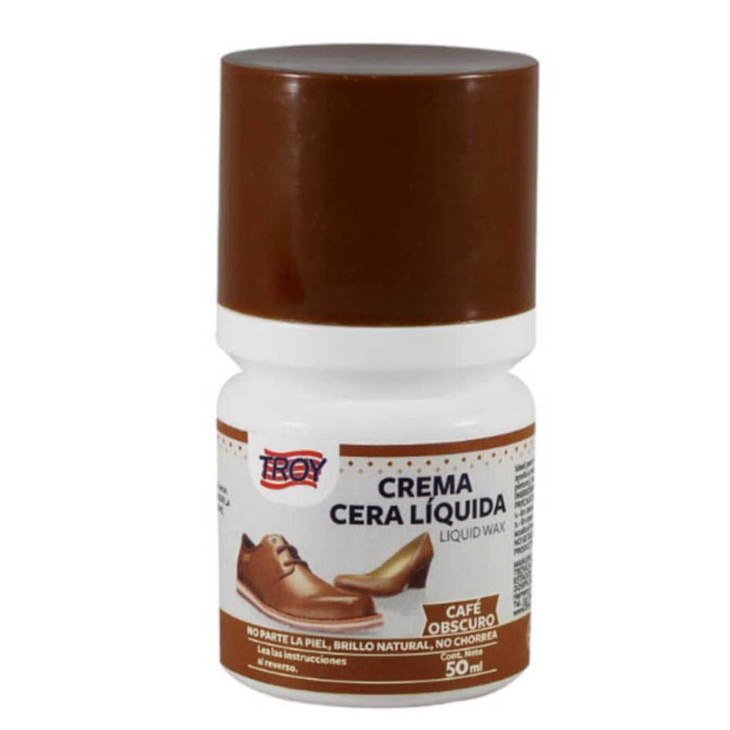 Cera liquida mini