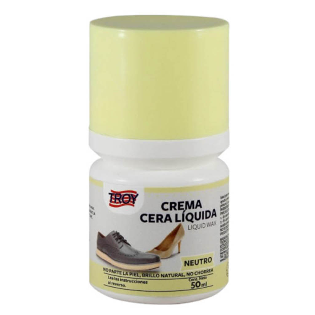 Cera liquida mini