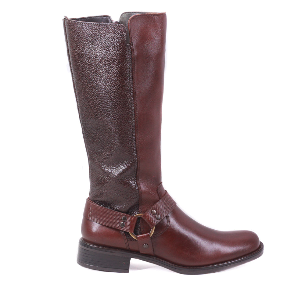 Botas para montar online