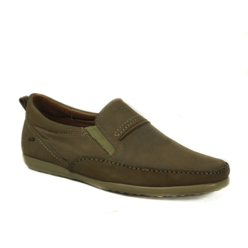 Zapateria woodland best sale