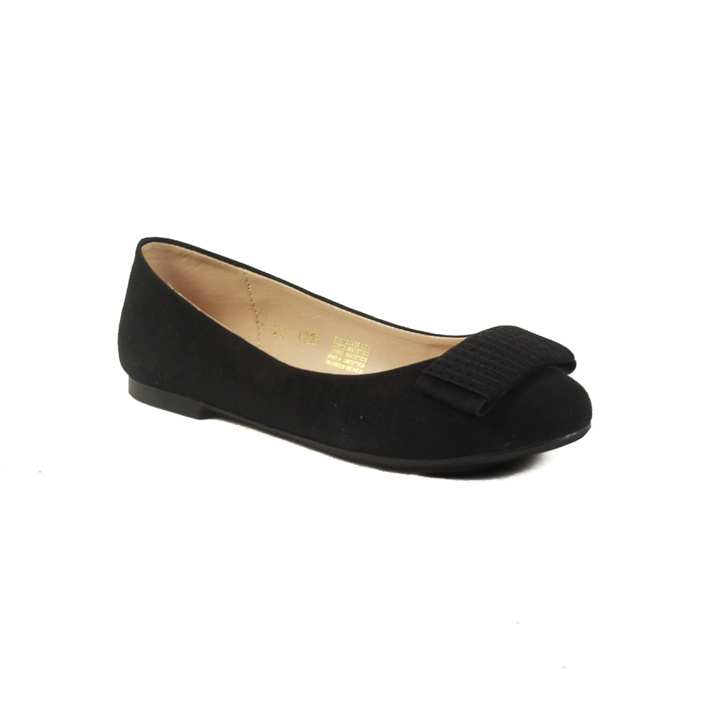 Mujer Flats y Balerinas Zapater a Francis